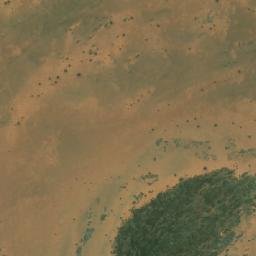 Satellite imagery of Sfaya, MR