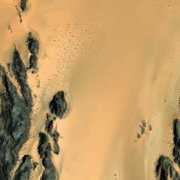 Satellite imagery of Ti-n-Beline, DZ