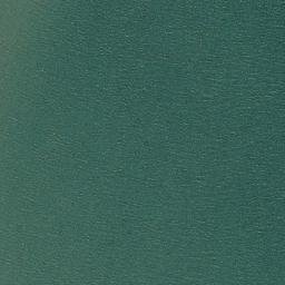 Satellite imagery of Quoin Hill, CN