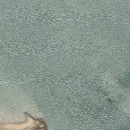 Satellite imagery of Ashuelot Rocks, CN