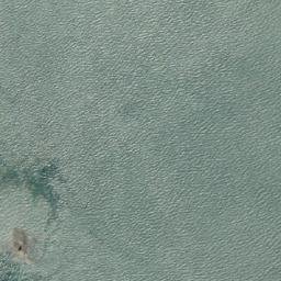 Satellite imagery of Ashuelot Rocks, CN