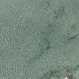 Satellite imagery of Ashuelot Rocks, CN