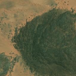 Satellite imagery of Sfaya, MR