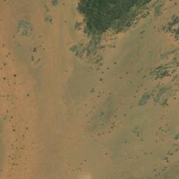 Satellite imagery of Sfaya, MR