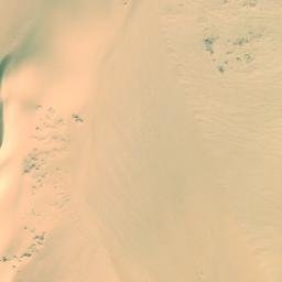 Satellite imagery of Djebel Timrhaneïdi, DZ