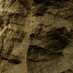 Satellite imagery of Djebel Timrhaneïdi, DZ