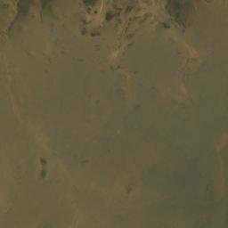 Satellite imagery of Ti-n-Agassit, DZ