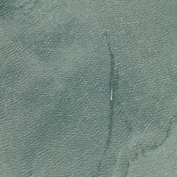 Satellite imagery of Pass Rocks, CN