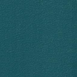 Satellite imagery of Dwarf Point, CN