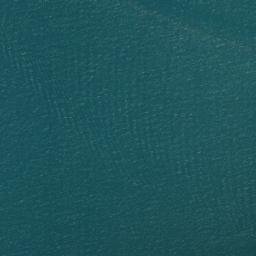 Satellite imagery of Dwarf Point, CN