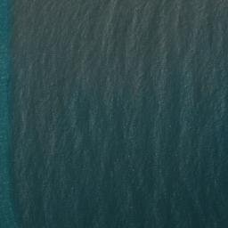 Satellite imagery of Dwarf Point, CN