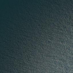 Satellite imagery of Sunda Rock, CN