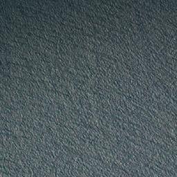 Satellite imagery of Sunda Rock, CN