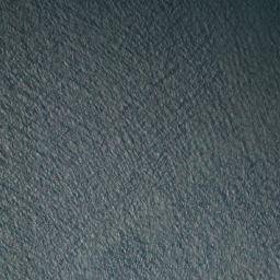 Satellite imagery of Sunda Rock, CN