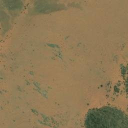 Satellite imagery of Haoueh, MR