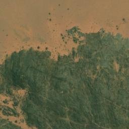 Satellite imagery of Haoueh, MR