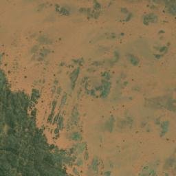 Satellite imagery of Haoueh, MR