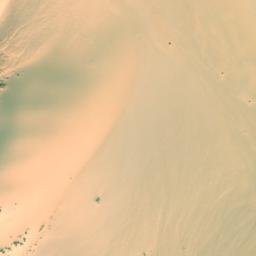Satellite imagery of Djebel Timrhaneïdi, DZ