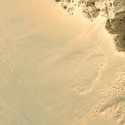 Satellite imagery of Djebel Timrhaneïdi, DZ