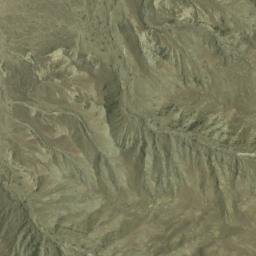 Satellite imagery of Talo, PK