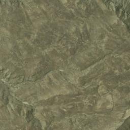 Satellite imagery of Talo, PK