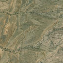 Satellite imagery of Lakhro, PK