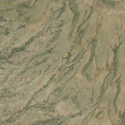 Satellite imagery of Lakhro, PK