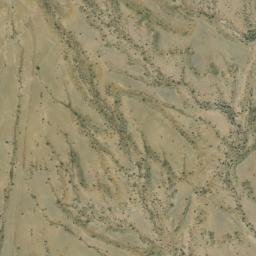 Satellite imagery of Lakhro, PK