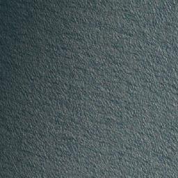 Satellite imagery of Sunda Rock, CN