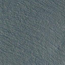 Satellite imagery of Sunda Rock, CN