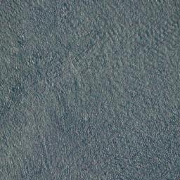 Satellite imagery of Sunda Rock, CN