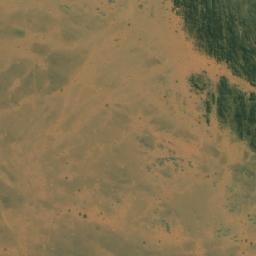 Satellite imagery of Haoueh, MR