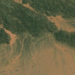 Satellite imagery of Haoueh, MR