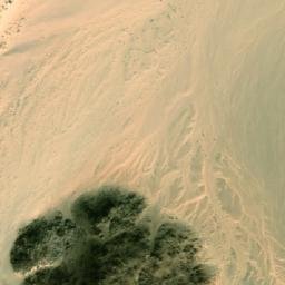 Satellite imagery of Djebel Timrhaneïdi, DZ