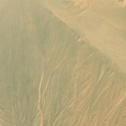 Satellite imagery of Djebel Timrhaneïdi, DZ