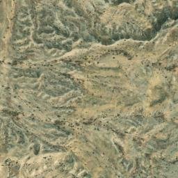 Satellite imagery of Maher Jabal, PK