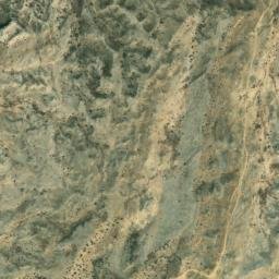 Satellite imagery of Maher Jabal, PK