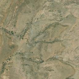 Satellite imagery of Lakhro, PK