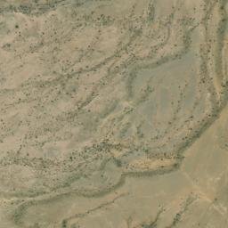 Satellite imagery of Lakhro, PK