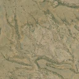 Satellite imagery of Lakhro, PK