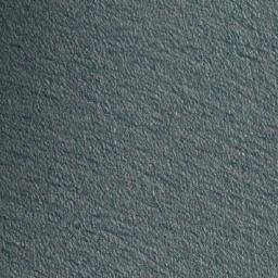 Satellite imagery of Sunda Rock, CN