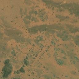 Satellite imagery of Haoueh, MR