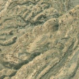 Satellite imagery of Maher Jabal, PK
