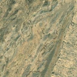 Satellite imagery of Maher Jabal, PK