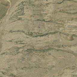 Satellite imagery of Lakhro, PK