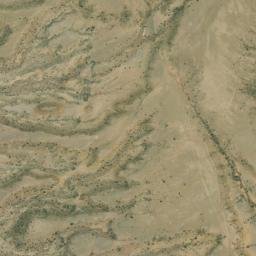 Satellite imagery of Lakhro, PK