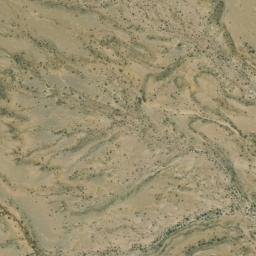 Satellite imagery of Lakhro, PK