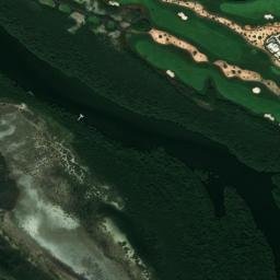 Satellite imagery of ‘Arqūb Majana’at, AE