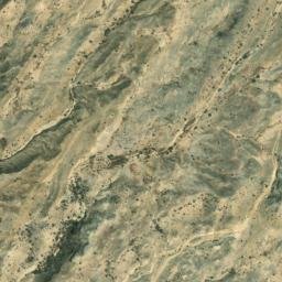 Satellite imagery of Maher Jabal, PK
