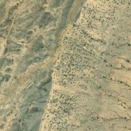 Satellite imagery of Maher Jabal, PK